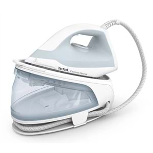 TEFAL EXPRESS OPTİMAL BUHAR KAZANLI ÜTÜ