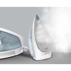 TEFAL EXPRESS OPTİMAL BUHAR KAZANLI ÜTÜ