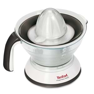 TEFAL VİTAPRESS NARENCİYE SIKACAĞI
