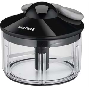TEFAL MANUEL RONDO