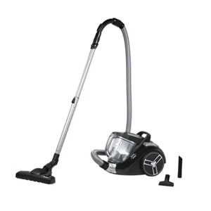 TEFAL EXTENT POWER TOZ TORBASIZ SÜPÜRGE