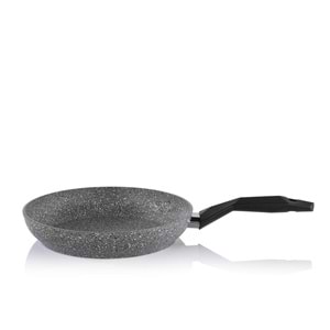 SCHAFER CORY 26 CM TAVA