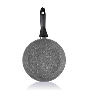 SCHAFER CORY 26 CM TAVA