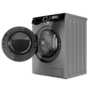 TEKA 10 KG AUTODOSE İNOX ÇAMAŞIR MAKİNESİ