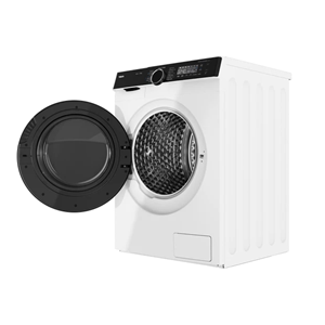 TEKA 10 KG AUTODOSE BEYAZ ÇAMAŞIR MAKİNESİ