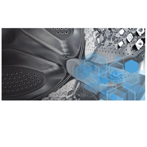 TEKA 8 KG ÇAMAŞIR MAKİNESİ