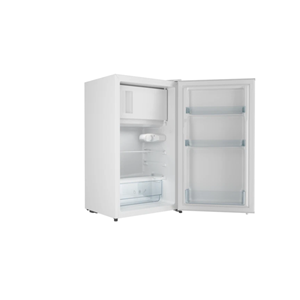 TEKA 85 LT. MİNİ BUZDOLABI