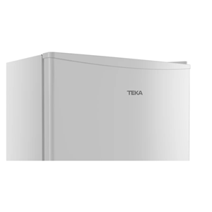 TEKA 85 LT. MİNİ BUZDOLABI
