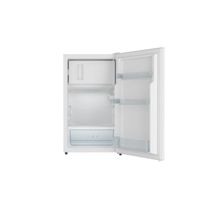 TEKA 85 LT. MİNİ BUZDOLABI