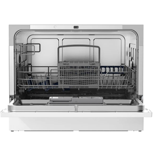 TEKA TEZGAHÜSTÜ BULAŞIK MAKİNESİ