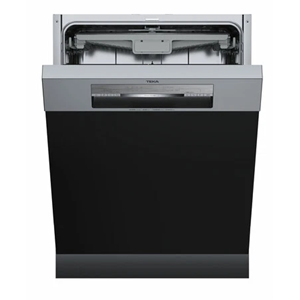 TEKA YARI ANKASTRE BULAŞIK MAKİNESİ