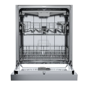 TEKA YARI ANKASTRE BULAŞIK MAKİNESİ