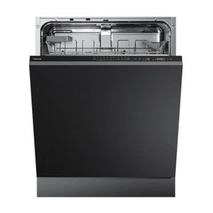 TEKA PREMIUMCARE FULL ANKASTRE BULAŞIK MAKİNESİ