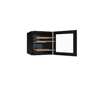 TEKA 41 ŞİŞE ŞARAP DOLABI