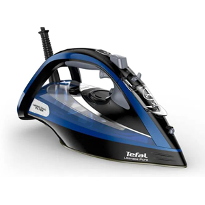 TEFAL ULTIMATE PURE KİREÇ AVCISI BUHARLI ÜTÜ FV9848