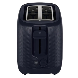 TEFAL MORNING EKMEK KIZARTMA MAKİNESİ