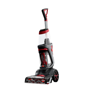 BİSSEEL PROHEAT 2X REVOLUTION HALI&KOLTUK YIKAMA MAKİNESİ