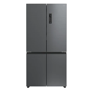 TEKA SILVER 90 CM GARDROP BUZDOLABI