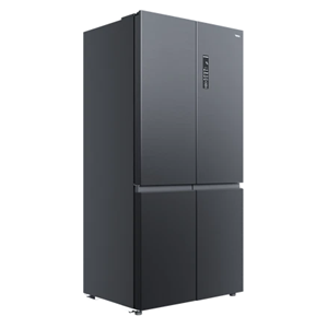 TEKA SILVER 90 CM GARDROP BUZDOLABI