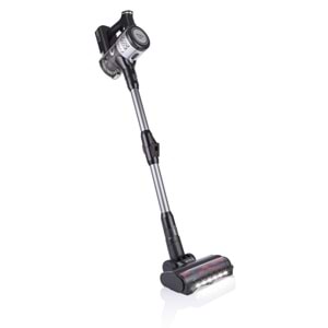 ARNİCA ŞARJLI FLEX ELEKTRİKLİ SÜPÜRGE