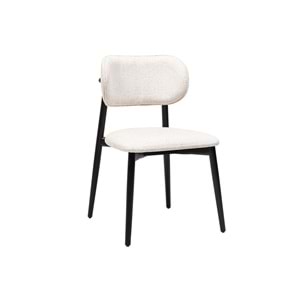 POLO AHŞAP SANDALYE