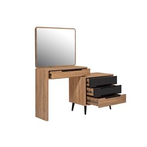 LENA ŞİFONYER STANDART AYAKLI