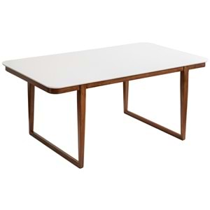 BOMONTİ YEMEK MASASI