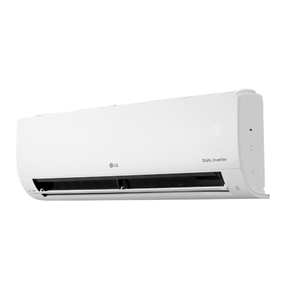 LG DUAL İNVERTER 18 BTU