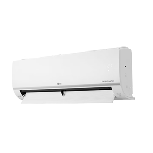 LG DUAL PLUS İNVERTER Wi-Fi 9 BTU