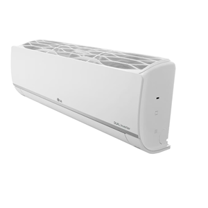 LG DUAL PLUS İNVERTER Wi-Fi 9 BTU