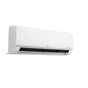 LG DUAL PLUS İNVERTER Wi-Fi 18 BTU