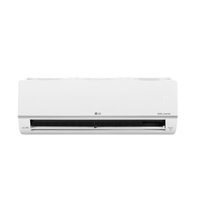 LG DUAL PLUS İNVERTER Wi-Fi 24 BTU