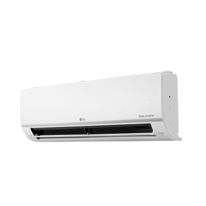 LG DUAL PLUS İNVERTER Wi-Fi 24 BTU