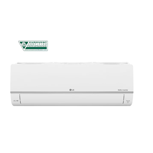 LG DUAL PLUS İNVERTER Wi-Fi 24 BTU