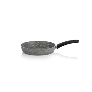 SCHAFER ETERNAL GRİLL TAVA 28 CM+ 26 CM