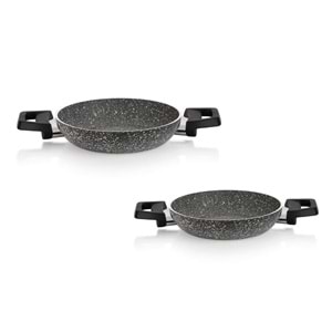 SCHAFER ETERNAL SAHAN + TAVA 2Lİ SET