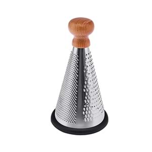 EMSAN NATÜREL 20 CM RENDE