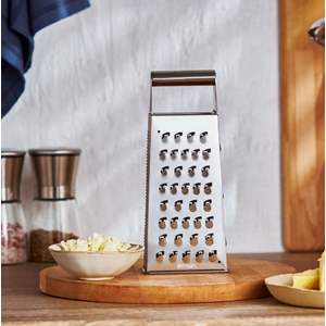 EMSAN MODERN 20 CM RENDE