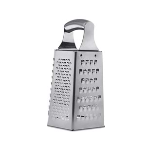 EMSAN MODERN 20 CM RENDE