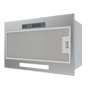 SAMSUNG FULL ANKASTRE ASPİRATÖR