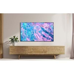 SAMSUNG 43 İNÇ SMART 7 SERİSİ UHD LED TV