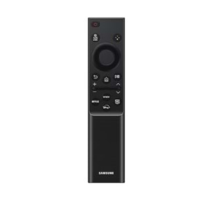 SAMSUNG 43'' 7 SERİSİ FLAT UHD 4K TV