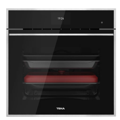 TEKA OVEN SS FIRIN