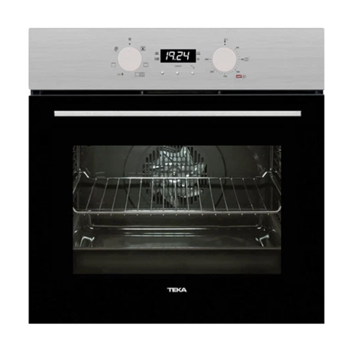 TEKA HEB 723 SS ANKASTRE FIRIN