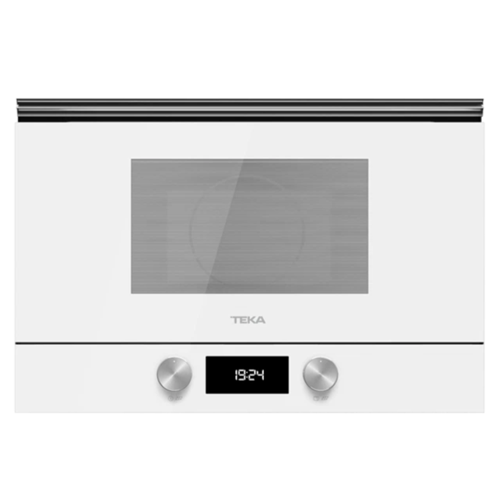 TEKA ML 22 LT. MIKRODALGA FIRIN + IZGARA