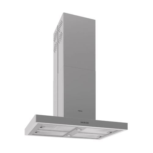 TEKA 90 CM ADA TIP DAVLUMBAZ
