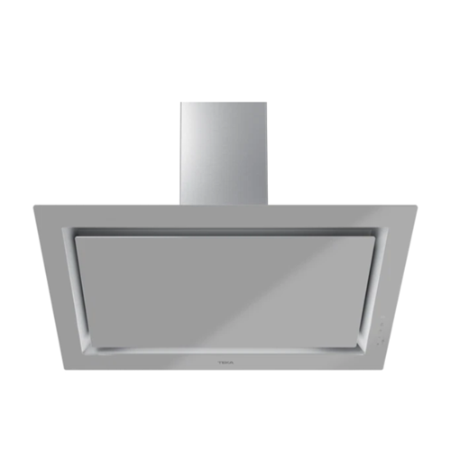 TEKA 90 CM DIKEY DAVLUMBAZ