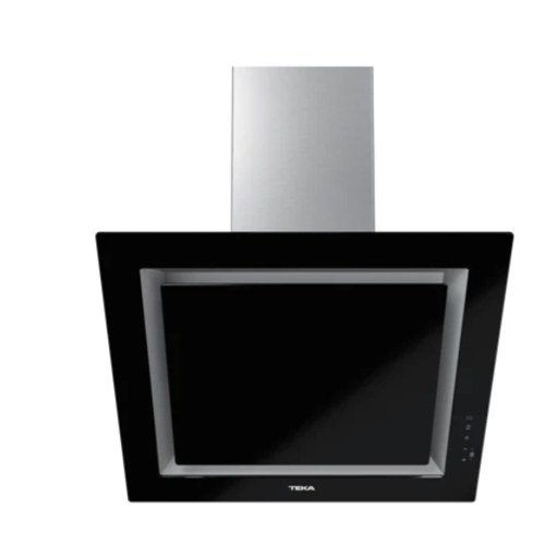TEKA 60 CM DIKEY DAVLUMBAZ