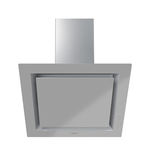 TEKA 60 CM DIKEY DAVLUMBAZ