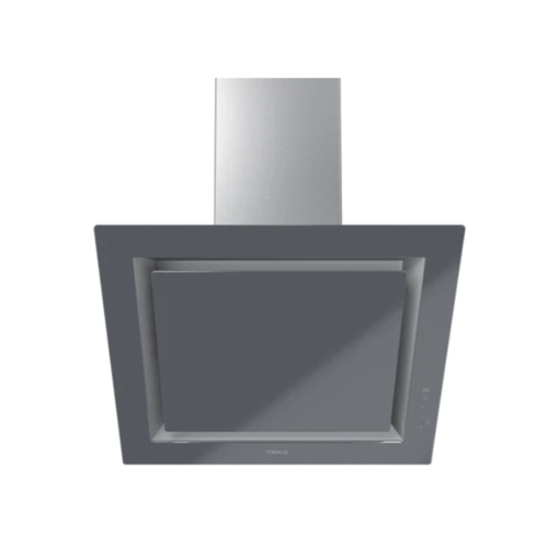 TEKA 60 CM DIKEY DAVLUMBAZ